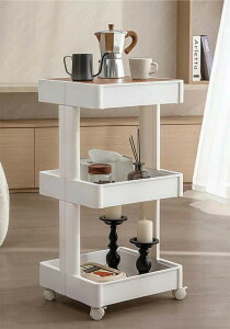 Lb`S @߉@nh LX^[t Vt V X Lb`[I xr[S X3/4i  nK[bN [ Lb`[ Lb` bN ֗