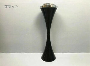 X^hDM Wt X[LO t@bVDM Op JWfUC DM ͂ O\ AbVgCDM zk gCp  e DMzCg