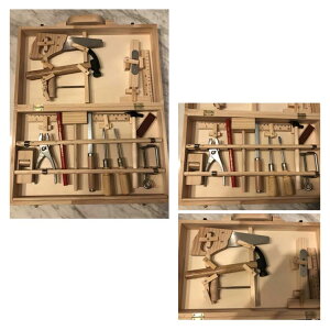 j̎q ؐ  Ԃ xr[ V c j̎q ̎q ܂܂ƃZbg ؐߋ av[g