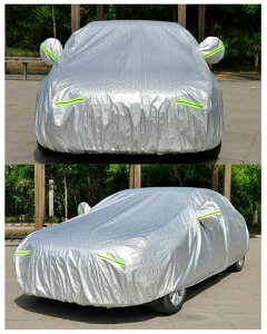 J[Jo[ TVF[h  {fB[Jo[ J[{fB[Jo[ ̓  ǔ ԃ{fBJo[ ԃJo[ ^]ȃhAJ\ N 3dh ԕی O΍  