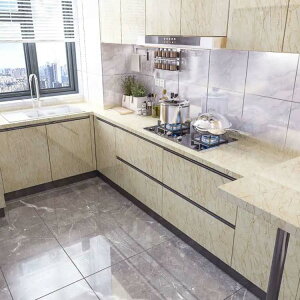 嗝 CNV[g 80cm×5m ǎ ̂t ǎ 40cm×5m ǎV[  60cm×5m EH[XebJ[ ƋtH[C h Lb` tH[ V[g JbeBOV[g e[u 