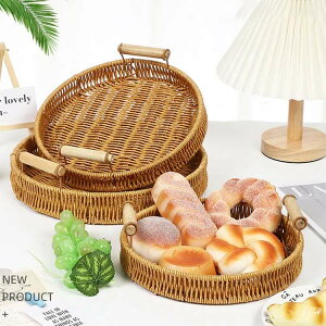 nhCh t[coXPbg t oXPbg ʕ ݂񂩂  g[҂     GXjbN ʕ ؂ p a  t 