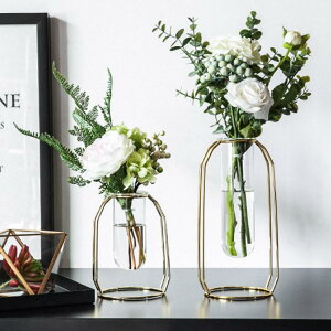  v[g  ̓ ֑} `[u S[hX^h  Vv  ԕr ANZT[ Ԋ 蕨 KX