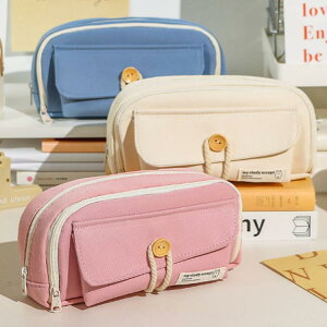 z M Z d؂ w yP[X w  w lC Vv ؍ Vw  M [ @\ c[yP[X ̎q e j̎q w v[g 