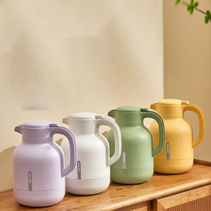 ۉ|bg ۗ|bg e[u|bg k ۉۗ |bg  ܂قт ^fM |bg 1.5L e |bg @r KX R[q[|bg rO|bg   