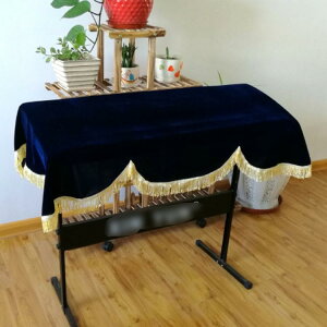 ՃJo[ k  dqsAm xxbg Jo[ dqsAmhoJo[ xA 88 یJo[  ^bZt [bp 61 Ή dqsAmJo[