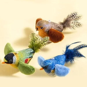 L 2 v[g H΂ ^  Lp a lV lR mߋ Mtg o Ck ybgpߋ L {\  qL   L