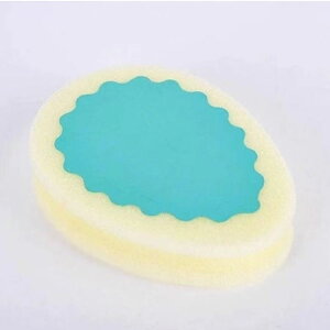 Ԗ 3Zbg YY   _уpbh PA PA p {fB[X|W EуX|W уpt KTKT уpt p[o[  ъ E PA ɂ