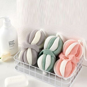 {fBPA {fB^I Rt w oX^C oXpi ɂ₳ p^I Aălbg A w {fBX|W ̐ XLPA p^I A lbg {fB Ђ R 