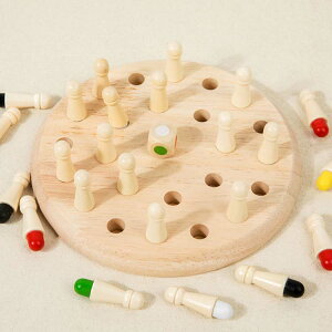 L̓Q[ [Q[ L̓Q[ eb\[ ؂̂ mߋ pY ]g ؐ  m 3 4 5 6 NX}X a