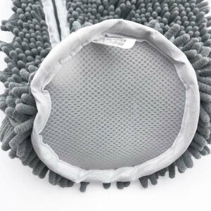 pi lbg Clbg Cplbg 2Zbg ƒp ې ^h~ ϋv  Xj[J[ V[Y ~^ C􂢃lbg Cp