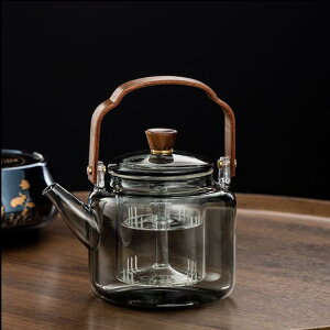  eB[|bg ϔMOX t ϔM|bg }{ Ή l Ԓ dqWΉ  g IHΉ H| H NA  Vv _ KX|bg 1000ml KX}{ 