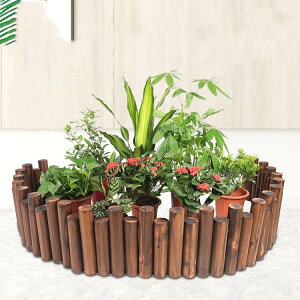 tFX  B K[fjO K[ftFX O NX}Xc[ rJo[  ؐ EbhtFX rB DIY둢 90cm c[ k  5/6cm c[XJ[g NX