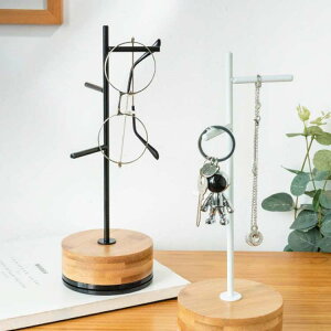 [ ֎[ X^h c Klu KlX^h ߂ ዾX^h ]  Kl  ߂˃X^h ዾu u X^h ዾX^h 킢 L[X^h 