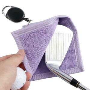 @ ϋv {[ St ^I ObY {[ i  Nu @ t Jri C[ St ֗  {[ St{[N[i[ Eh ii NX}X v[g