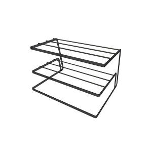 2i fBbVbN H탉bN M HX^h M M[bN H헧 M HI[ H H[ Lb` [ H탉bN M M[ H퐮 Mu