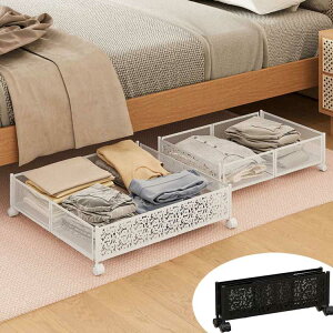 ܂肽 [ xbh[ 2g xbh[{bNX ϋv [P[X xbh LX^[ LX^[t     [ ߗ ߑP[X ȃXy[X xbh