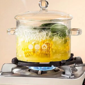 KXP[X ӂ KX  H  ΑΉ  ӂt Ԃ W KXH   X[v|bg   KX ϕo KX|bg ~N