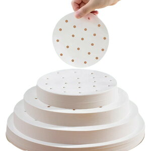 ZC ی^ 10cm`20cmp  ؂ NbLOV[g  h pV[g V[g UV[g y500zpNbLOV[g ϖ ZCp 