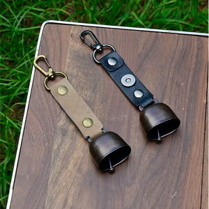 F PUU[ Jri k xA[x F悯 Fx oR  R؎ \ix x F悯 Lv _ ނ R ] 2Zbg nCLO  N}悯 F悯  