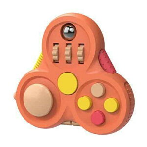 C] NbJ[ nh nhXsi[  tBWFbgpbh 2Zbg tBWFbgRg[[ V tBWFbgNbJ[ XgX XNC[Y XgXU Xs