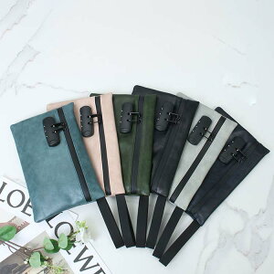 ZLeB{bNX EHbg _C bNtobO L[{bNX ZCteB{bNX nhobO [{bNX [ hL Mdi{bNX O ~j t [