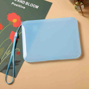 }XNP[X {bNX gїp }XN[P[X q ^ R  }XN }XN|[` vX`bN RpNg ^ v[g Y fB[X j  G