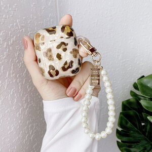 arps OP[X arps ProP[X \tg ^ p[ Xgbvt GA|bYv Cz P[X arps1/2P[X LYh~ ϏՌ Sʕی fB[X  l 킢y