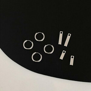 sAX O t[vsAX Y OsAX  o[sAX fB[X hsAX ؍ Vo[ `[ `F[  Vv ig  傫 yA  J