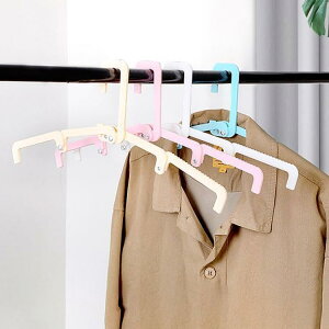 gїp COs 10{Zbg y g ܂肽݃nK[ ܂肽 nK[ 4F ܂肽݃nK[ ܂ݎ spnK[   s @\ yʃnK[ gxObY 