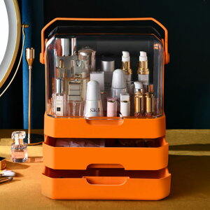  ϕi[{bNX ϕi[{bNX RX{bNX RX[ [P[X RXZbg [ 킢 CN ho h Wt  CN{bNX