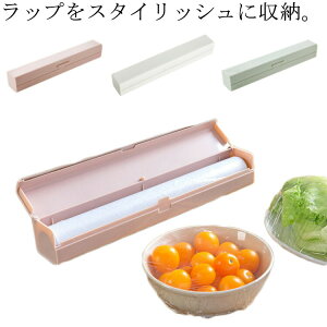 bvP[X A~zCP[X zCg  mg[ bvz_[ bv Tbv NbLOV[g }Olbg  Lb` [ ֗  Vv ①