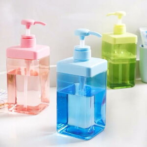 fBXyT[ 800ml e lߑւ{g NA \[vfBXyT[ p^ 傫 \[v|v Vv[ RfBVi[ {fB\[v oXObY  vbV nh\[v