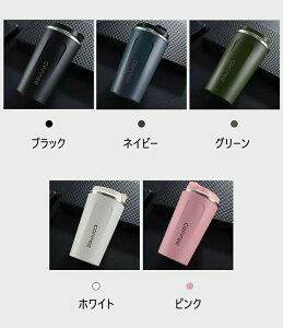 Xg[{g  Xg[ l EH[^[{g 480ml }O{g  y q Rh~ BPAt[ vX`bNEH[^[{g l qǂ  d\ Vv ł 