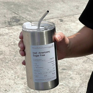 ^u[ Xg[ ^u[ Wt  R[q[ Xg[^u[ XeX e  ^fM 600ml  }O{g R[q[Jbv ۉ ۗ  Rbv XeX