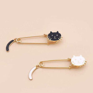 Lu[` Lgs Xg[s fB[X ANZT[ t@bV lRtFCX  h mg[   ubN zCg