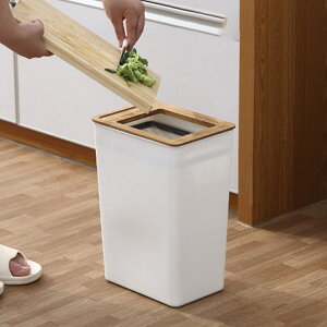 S~ ؐW ݑ܂Ȃ X k p^ _Xg{bNX  i`i ؖ Ebh ItBX rO Q ʏ c _  􂦂 ݔ ݂΂ 