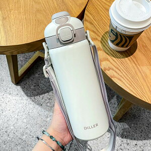  XeX{g  ~j XeX  420ml 700ml q LbY   ۗ ۉ ^fM ^b` Vv w ^ RpNg X Xg[t y ۉ