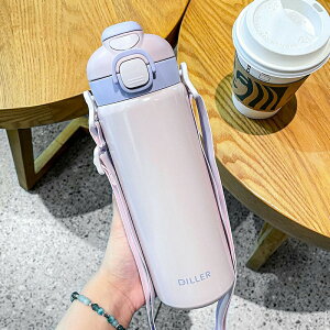  XeX{g  ~j XeX  420ml 700ml q LbY   ۗ ۉ ^fM ^b` Vv w ^ RpNg X Xg[t y ۉ