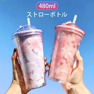 Xg[{g  Xg[ l EH[^[{g 480ml }O{g  y q Rh~ BPAt[ vX`bNEH[^[{g l qǂ  d\ Vv ł 