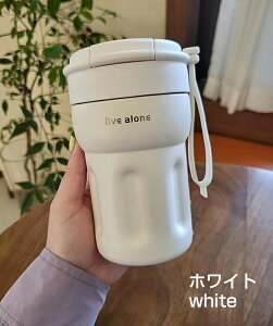 ^u[ }O{g 400ml Wt ۉ ۗ R[q[ XeX ^fM ^ }O{g 2d\ R[q[Jbv Xg[t Wt Xgbvt R[q[^u[ 