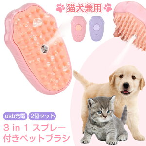 X`[uV ybguV LpuV }bT[WuV LX`[uV C ybgpuV USB[d L uV  uV ю ybgR[ Z   Lp y