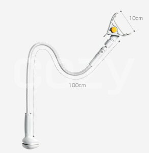 X}zX^h X}zz_[ QȂ A[ X}z A[X^h xbh  Œ Be ܂肽 100cm 900°R ͍\  X}[gtHX^h  Nbv X