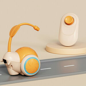 L  lV d  lR  ˂ L炵 Rt 2̃[h ԊO ˂炵 LbggC Lbg ] LEDCgt  L̂ L