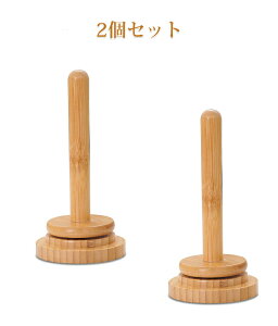 [z_[ ю z_[ ] ҂ݕ ؐ [[Oz_[ ؐX^h@R[ ю ю ю [ [X^h bN ҂ݕc[ z_[ юz