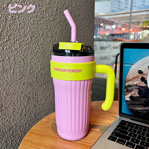 ^u[ Xg[t ^  ۉ ۗ 860ml  {g X|[c{g e ڂȂ nht R[q[ Xg[{g L ^fM ӂt  R[q[}b