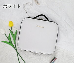 CN{bNX t Cgt e  ^ LEDCg ~[t ϔ 3FCg iK RX{bNX ϕi P[X RXP[X σ{bNX ϔ ϕi