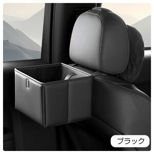 ԃS~ ܂肽 ԗpS~  ԍڂݔ PUU[  wbhXg [P[X 㕔 S~ V[g[ @\    ԓ | [{bNX h 