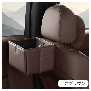 ԃS~ ܂肽 ԗpS~  ԍڂݔ PUU[  wbhXg [P[X 㕔 S~ V[g[ @\    ԓ | [{bNX h 