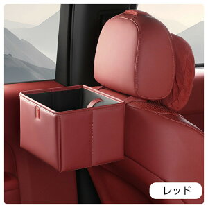 ԃS~ ܂肽 ԗpS~  ԍڂݔ PUU[  wbhXg [P[X 㕔 S~ V[g[ @\    ԓ | [{bNX h 